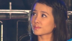 開幕儀式