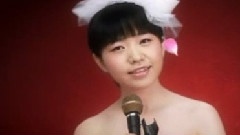 異地戀