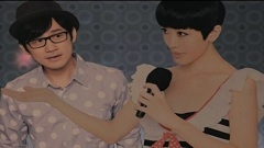 KTV傳奇