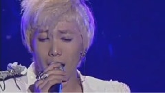 FTISLAND - 出道至今LIVE合輯