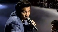 寧愿我傷心