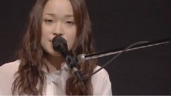 飛べない鳥