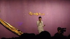 愛很簡單