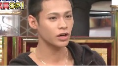 教科書にのせたい Ueda Cut 中文字幕 11/10/25