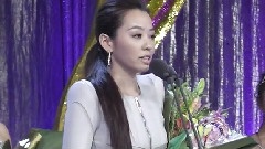 領獎