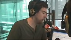 點評歌迷演唱