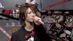絆