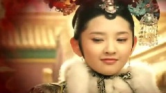 紅顏劫