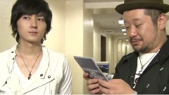 覺醒アイデンティティ & Present & 君に屆け & Talk