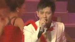 圣誕Part