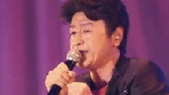 古の風吹く杜