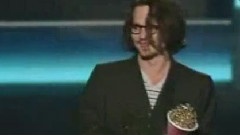 2007年度美國MTV電影頒獎禮