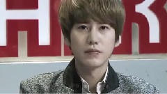 韓國綜藝,Super Junior - MBC