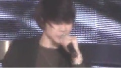Mirotic 愛分享Concert