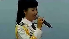 龍船調