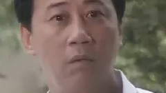 我早應該習慣