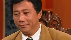 是否我真的一無所有