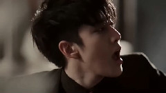 ?????????????(??????????????)