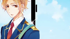 Nico - コミュ力革命(うらたぬきxセンラ)