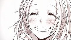 Nico - テレカクシ思春期 (赤じゃむ)