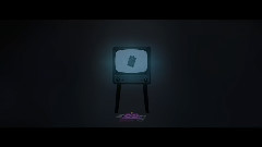 Nico - ヨンジュウナナ