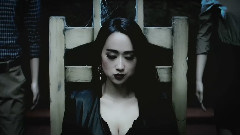 魔女沼澤