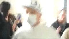 巴黎時裝周