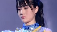心電