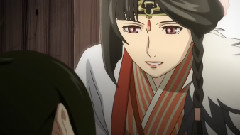 游戲<討鬼傳:惡魔時代> 宣傳動畫