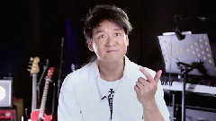 江湖 紀錄片第五集
