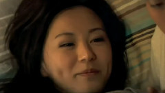 塵埃