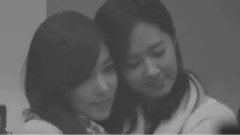 Shooting Stars Tiffany 飯制版