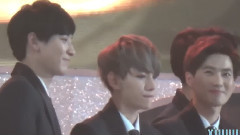 第28屆金唱片大賞