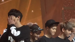 等待最終大獎揭曉