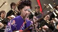 じょんから女節