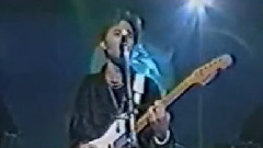 1991年日本音樂會