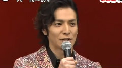 (土竜の唄 潛入捜査官 REIJI)