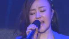 假如那一天能重新來臨