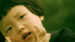 隱形的翅膀