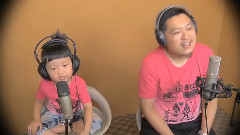 你是太陽我是星星