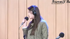 兩點逃出的Cultwo Show 秀智Cut