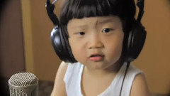 學習雷鋒好榜樣