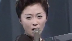 じょんから女節