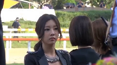 觀看賽馬