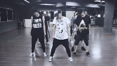 Dubstep Intro