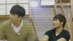 WINNER TV EP07 預告