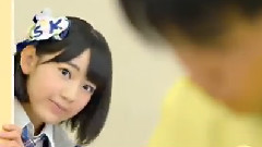 HKT48 全教研 CM (小學生編)