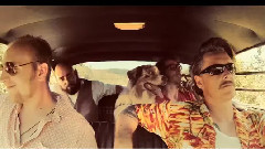 Lass Die Finger Davon