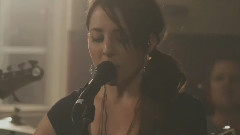 Bring Me The Sunshine