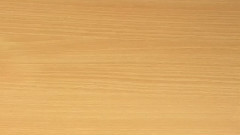 Bring Me The Sunshine